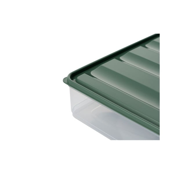 Posude za ručak u setu 4 kom – Hermia-image-3