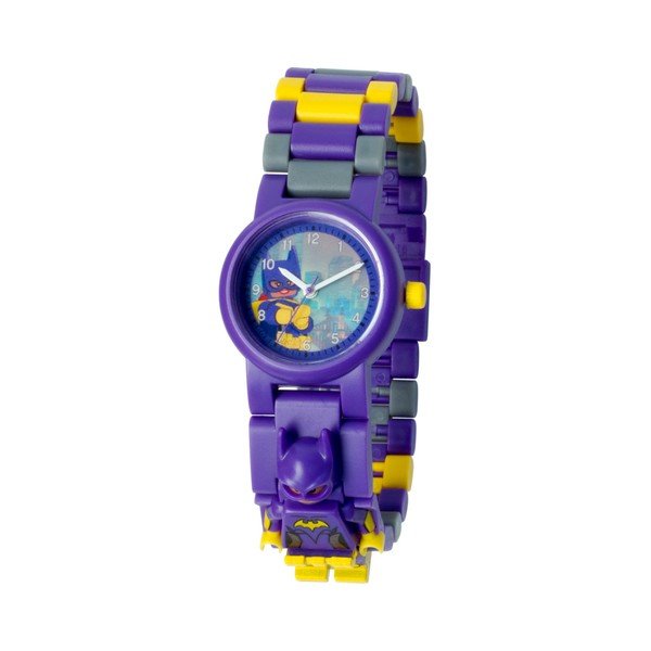 LEGO® Batman Film Batgirl sat-image-1