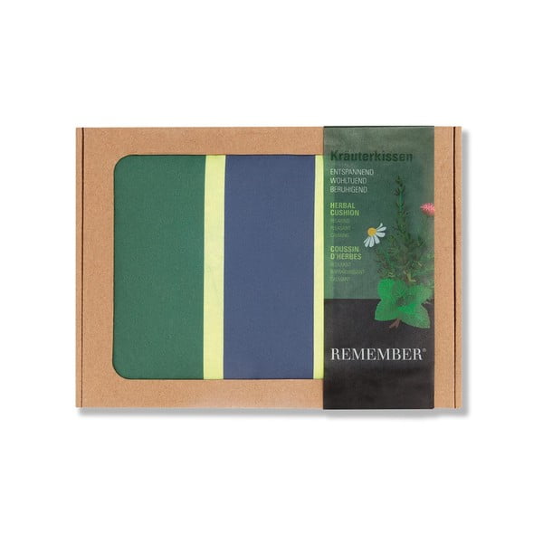 Mirisna vrećica Remember Herbal-image-4