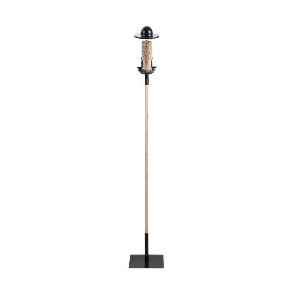 Hranilica za ptice – Esschert Design-image-1