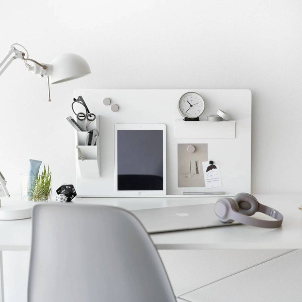 Magnetna tabla 58x42 cm Tower – YAMAZAKI-image-1