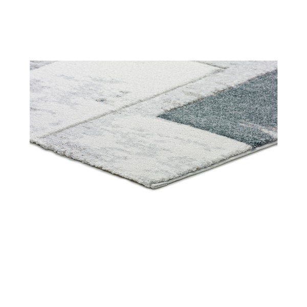 Sivi tepih Universal Hannuro, 80 x 150 cm-image-1
