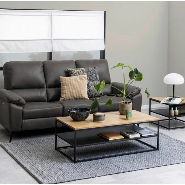 Stolić za kavu Actona Gila, 60 x 120 cm-image-1