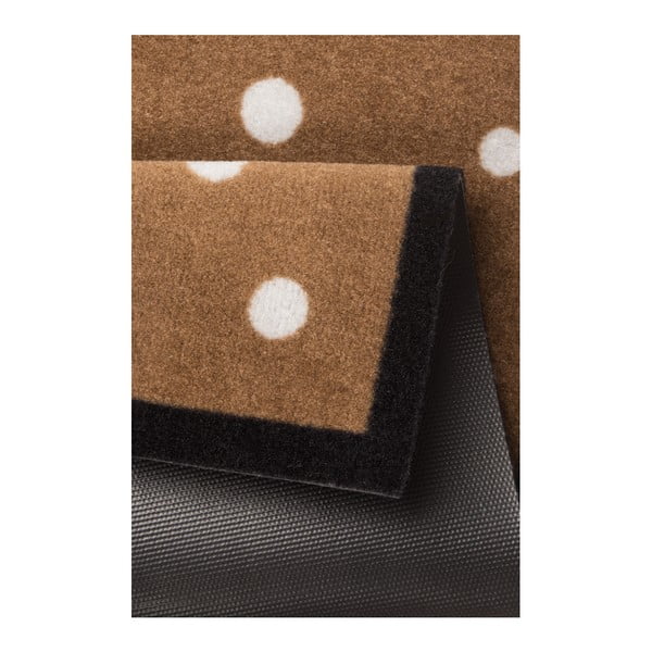 Otirač Zala Living Reindeer, 40 x 60 cm-image-2