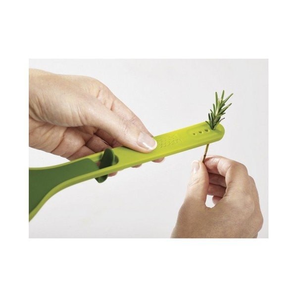 Žlicom s cjedilom za začine Joseph Joseph Gusto-image-2