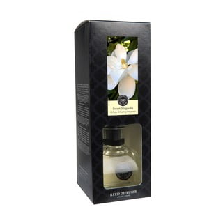 Difuzer s mirisom magnolije Bridgewater Candle Company Sweet Magnolia, 120 ml