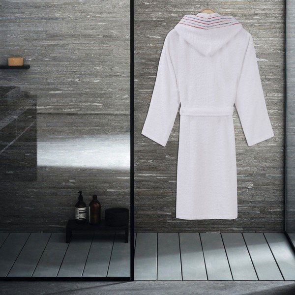 Kupatilo BHPC Rose, veličina M/L-image-2