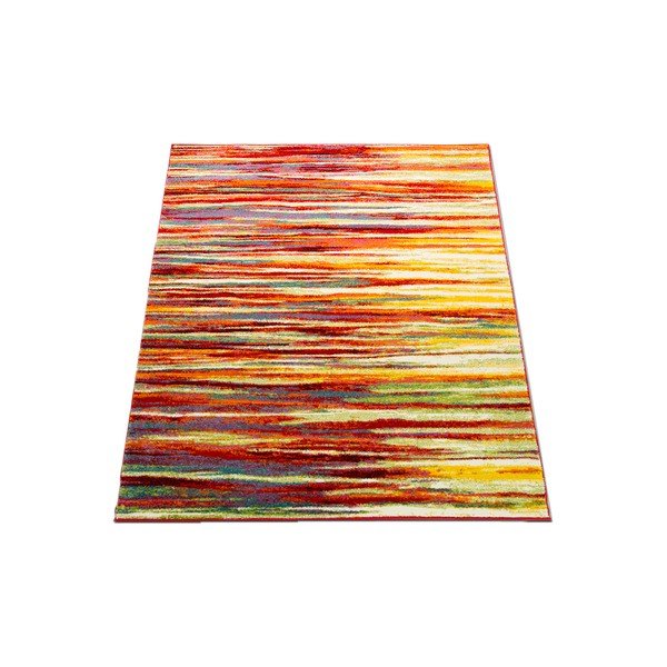 Tepih Flair Rugs Impresionist Serov, 120 x 170 cm-image-2