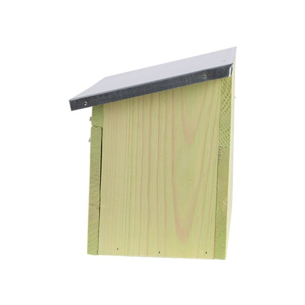 Drvena kućica za vrapce – Esschert Design-image-3