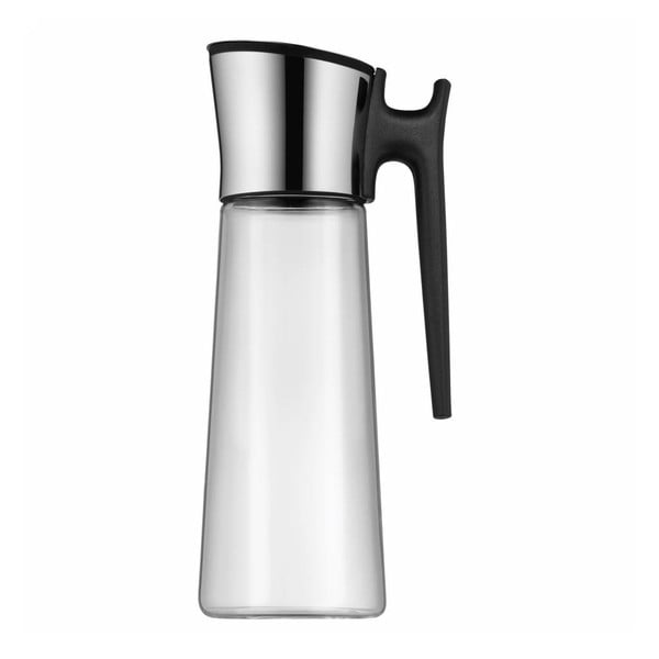 Bokal za vodu WMF Cromargan® Basic-image-1