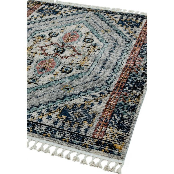 Tepih Asiatic Carpets Nahla, 200 x 290 cm-image-2