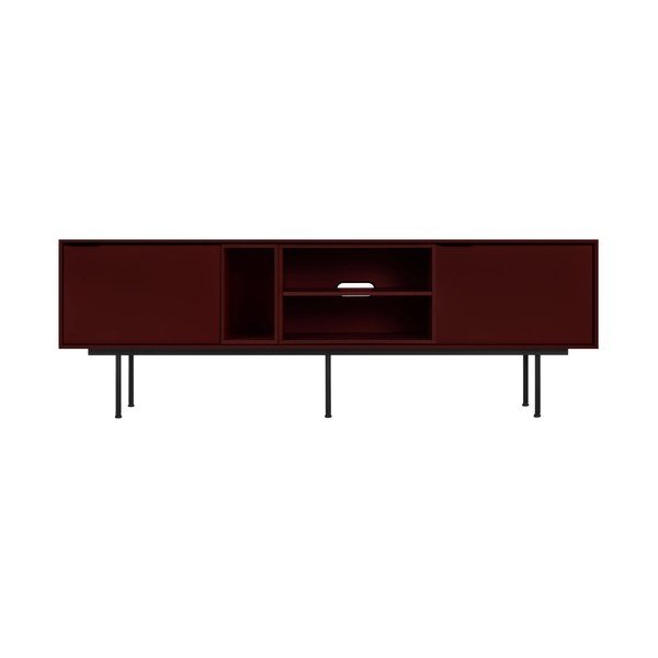 Bordo TV komoda 189x61x42 cm Mod – noo.ma
