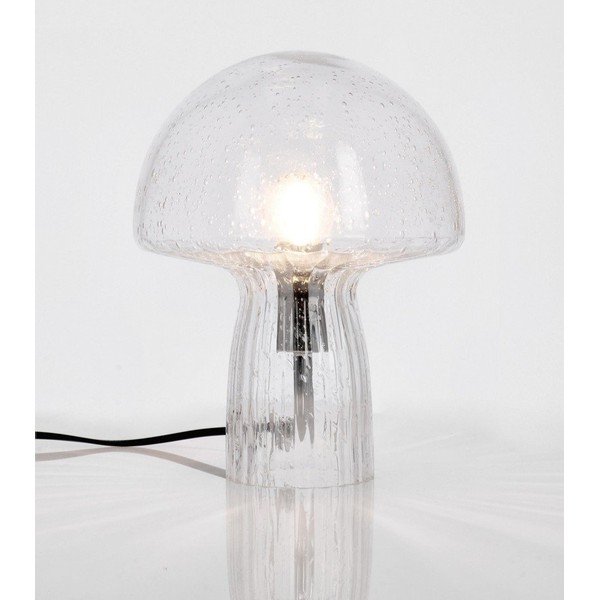 Stolna lampa (visina 26 cm) Carysa – Yes Everyday-image-2