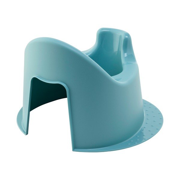 Tirkizna kahlica TOP – Rotho-image-4