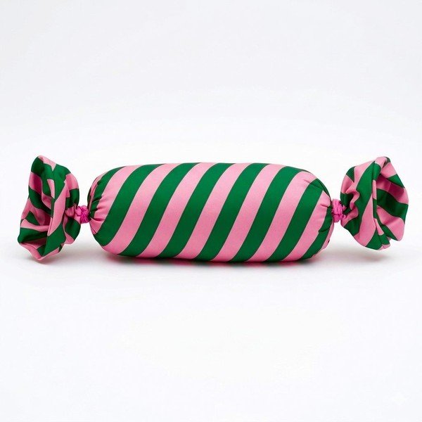 Ukrasni jastuk 60x15 cm Sugar Candy  – Mioli Decor-image-3