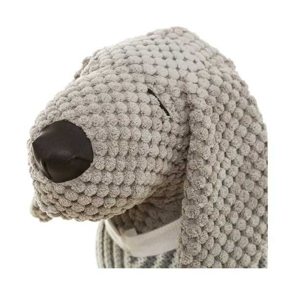 Stoperi za vrata u setu od 2 kom - Casa Selección-image-1