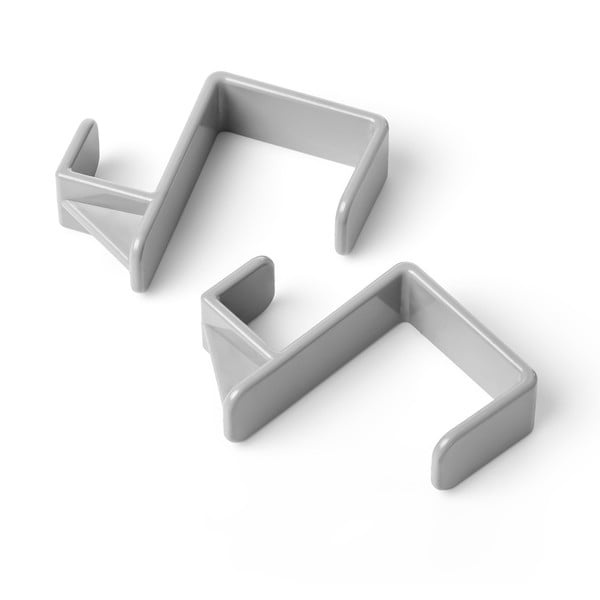 Daska za glačanje – Rayen-image-4