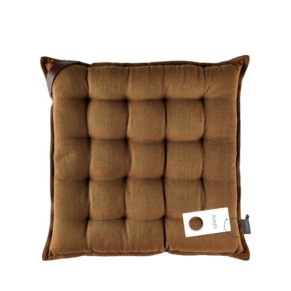 Jastuk za sjedenje 40x40 cm Match – Södahl-image-3