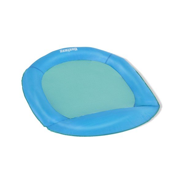 Jastuk na napuhavanje Flex 'n Fold – Bestway-image-2