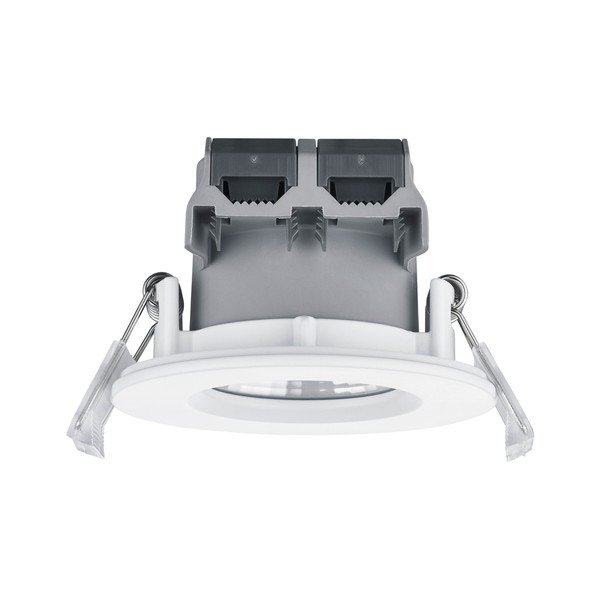 LED vanjsko svjetlo ø 8 cm Zenia - Trio-image-1