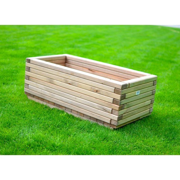 Drvena kutija - Rojaplast-image-1