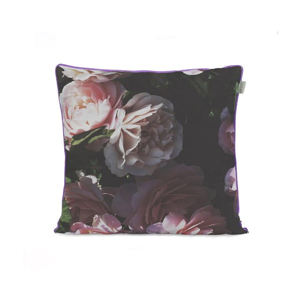 HF Living Allure Rose navlaka za jastuk, 45 x 45 cm