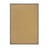 Sivi/svjetlo smeđi unutarnji i vanjski tepih 160x230 cm Sisal Look – Flair Rugs