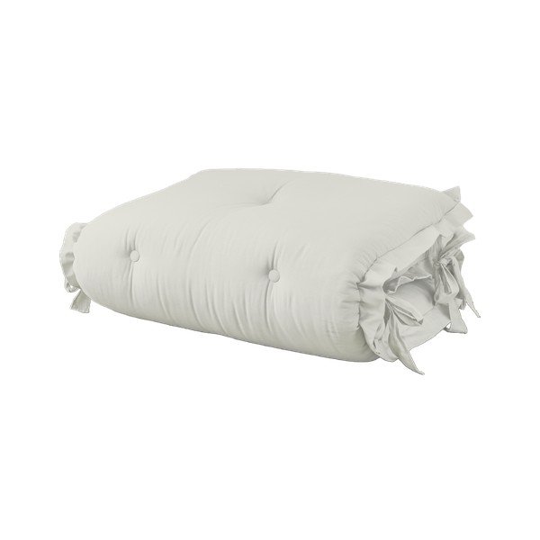 Podesivi futon Karup Design Sit & Sleep Creamy-image-3