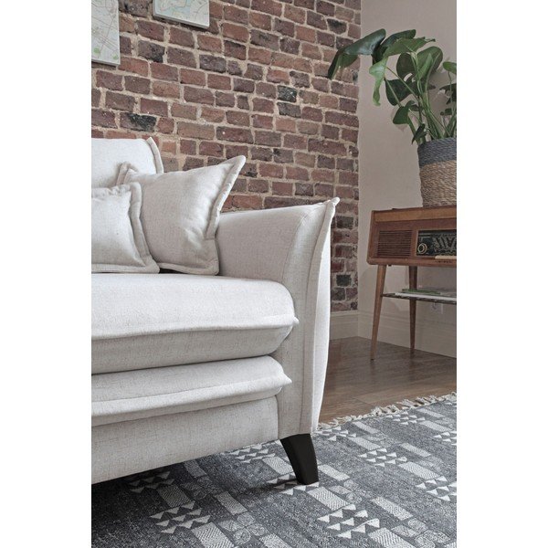 Svijetlobež kauč Miuform Charming Charlie-image-4