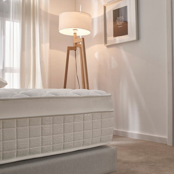 Dvostrani madrac Moonia Box Spring Premier, 140 x 200 cm-image-4