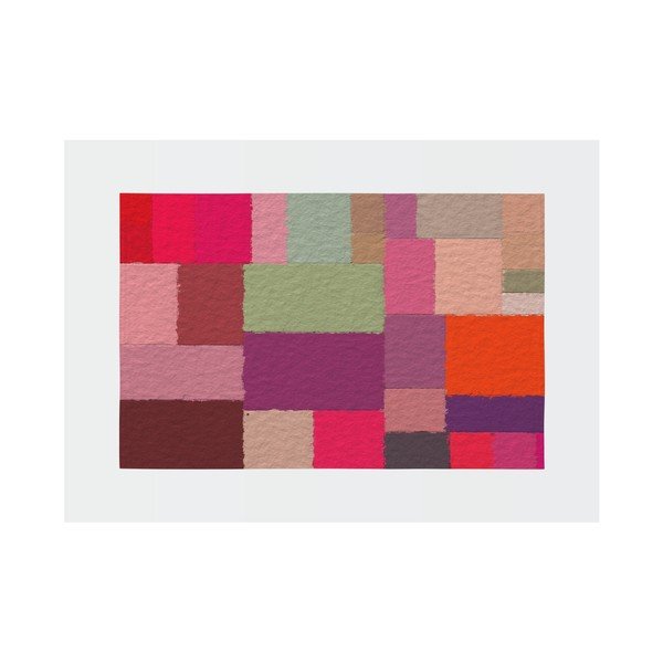 Tepih Oyo home Suzzo Lindo, 100 x 150 cm-image-2