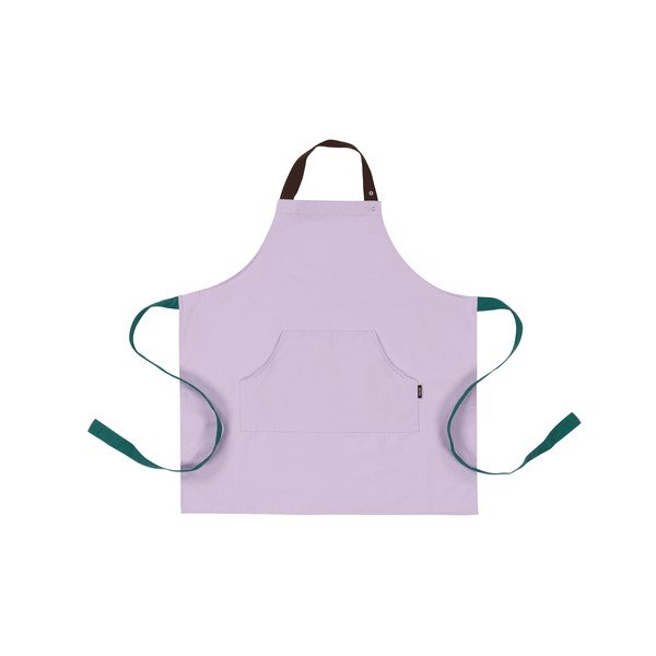 Pamučna pregača Rubi – noo.ma