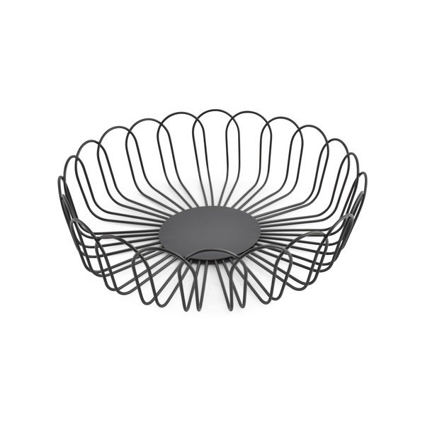 Metalna košara za voće Flores – ONA-image-2