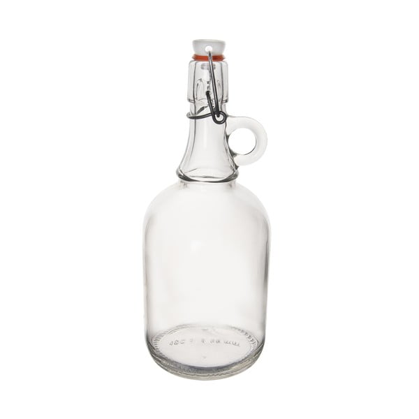 Demižon 1 l – Orion