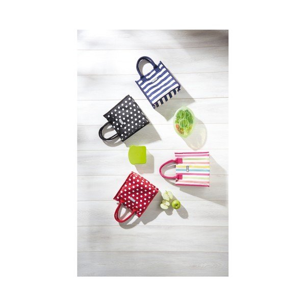 Kitchen Craft Stripe termo vrećica, 4 litre-image-1