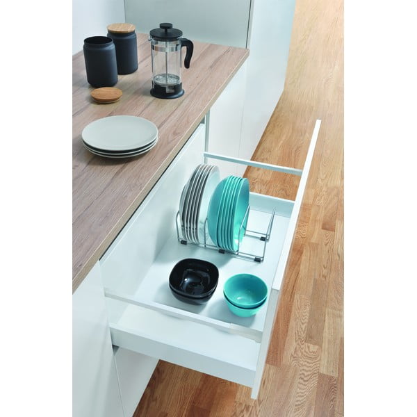 Stalak za tanjure Metaltex-image-4