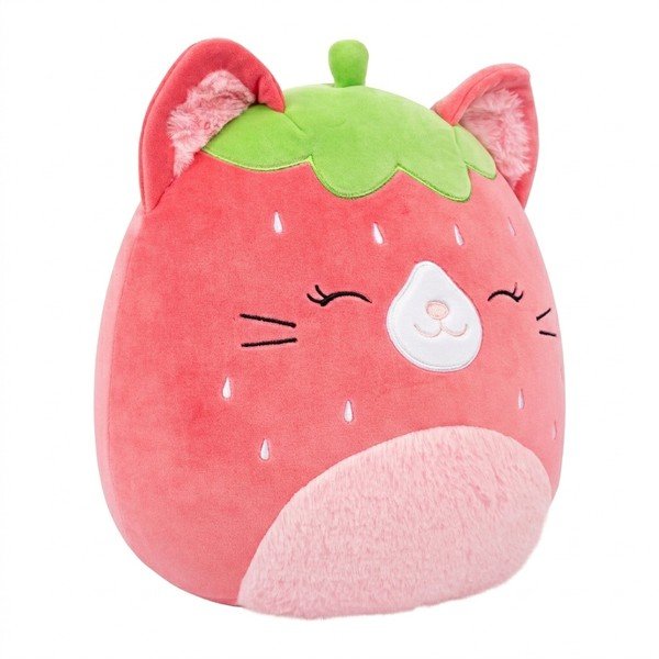 Plišana igračka Olma – SQUISHMALLOWS-image-1