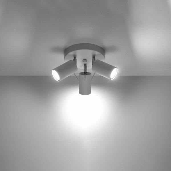 Bijeli reflektor Etna – Sollux-image-2