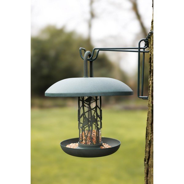 Hranilica za ptice – Esschert Design-image-1