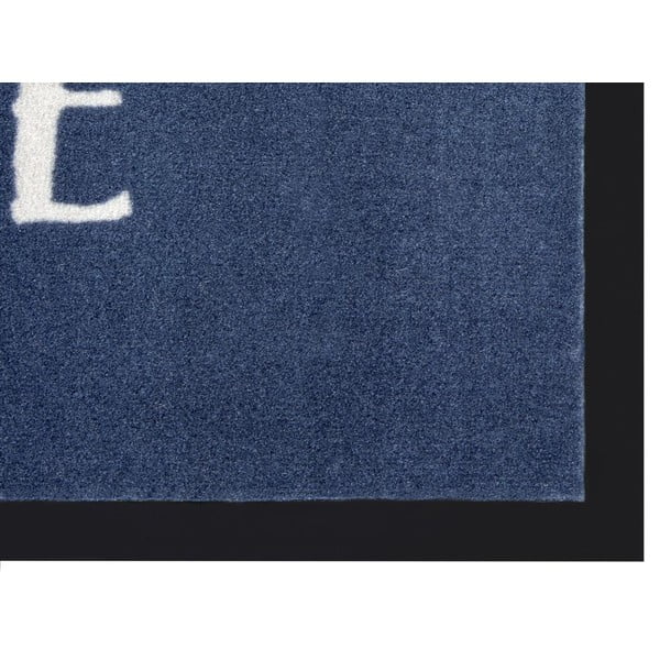 Plavi otirač Ragami Maison, 45 x 75 cm-image-4