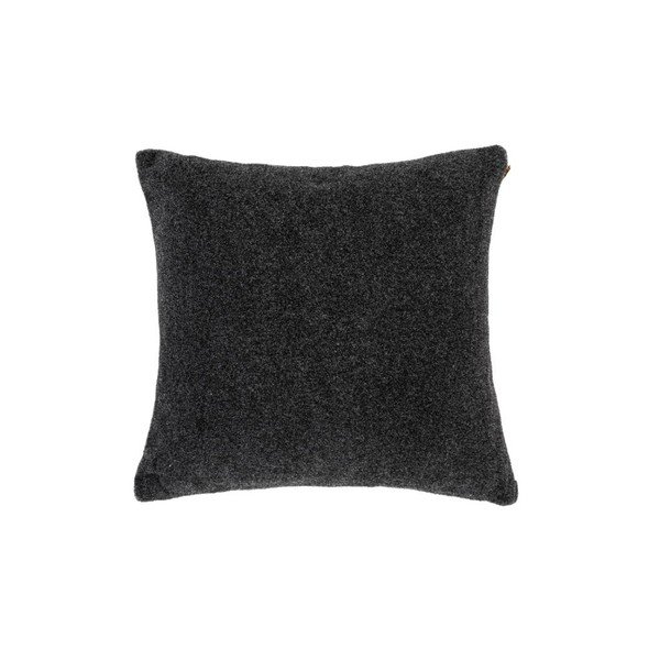 Ukrasni jastuk 45x45 cm Zenia - Tiseco Home Studio-image-1