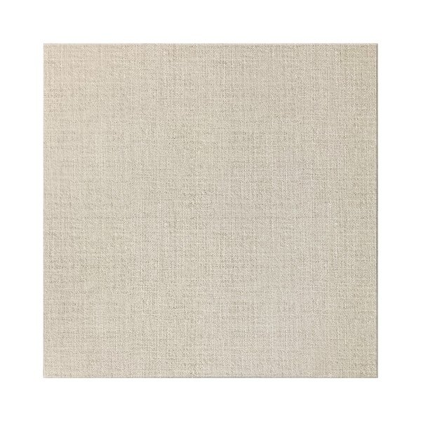 Tekstilni akustični paneli 2 kom 60x60 cm Light Linen – Styler