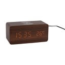 Digitalna budilica  Block  – Karlsson