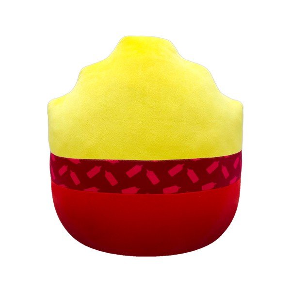 Plišana igračka Floyd – SQUISHMALLOWS-image-1