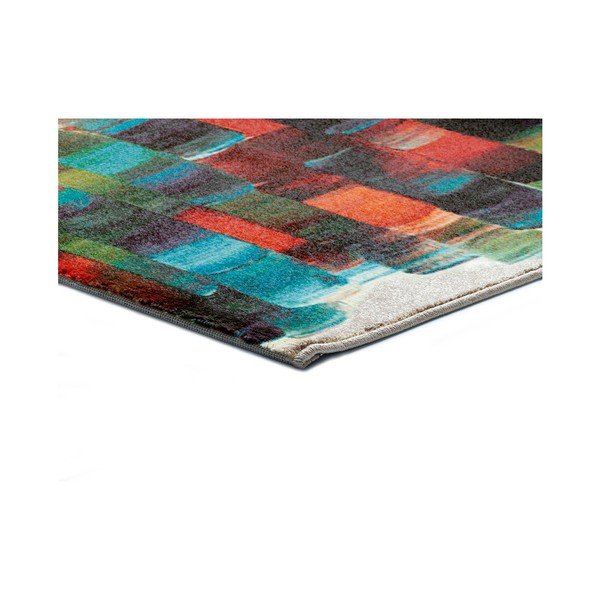 Tepih Universal Colors, 140 x 200 cm-image-2