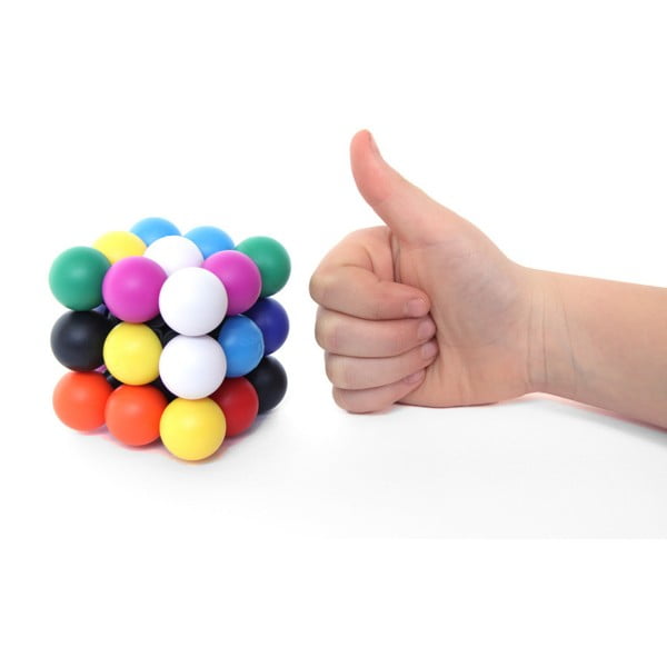 Misaona igra Molecube – RecentToys-image-3