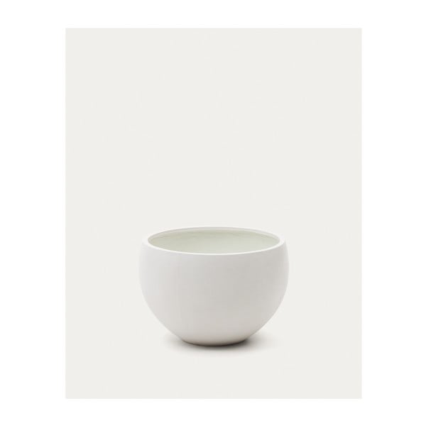 Tegla za cvijeće od cementa ø 72 cm Grau – Kave Home-image-3