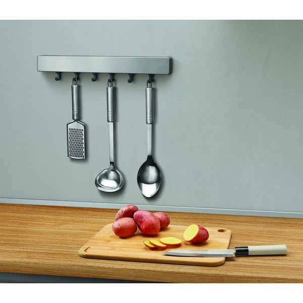 Magnetska ploča – Metaltex-image-3