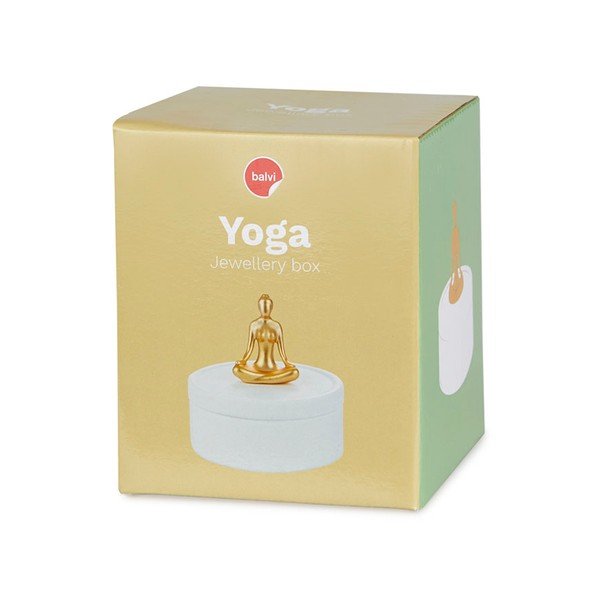 Organizator nakita Yoga – Balvi-image-3