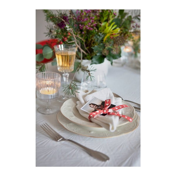 Čaše u setu 6 kom vinske 230 ml – RCR Cristalleria Italiana-image-2